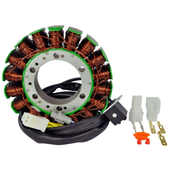 Kimpex HD HD Stator Fits Arctic cat - 285683-285683-KimpexHD-Elevate
