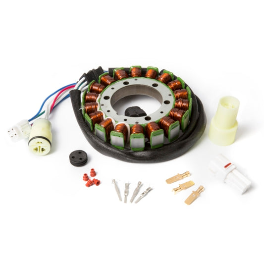 Kimpex HD HD Stator Fits Yamaha - 285686-285686-KimpexHD-Elevate