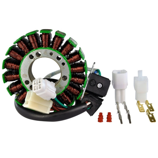 Kimpex HD HD Stator Fits Arctic cat - 285687-285687-KimpexHD-Elevate