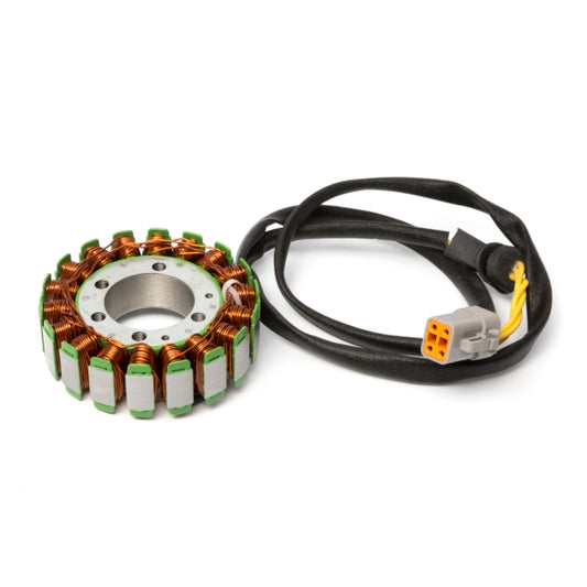 Kimpex HD HD Stator Fits Can-am - 285688-285688-KimpexHD-Elevate