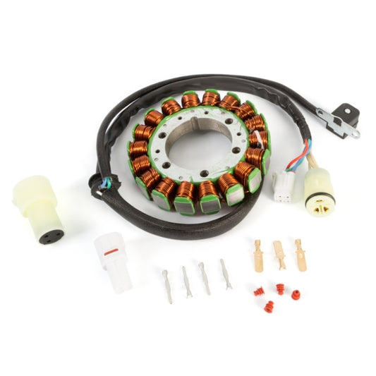 Kimpex HD HD Stator Fits Yamaha - 285690-285690-KimpexHD-Elevate