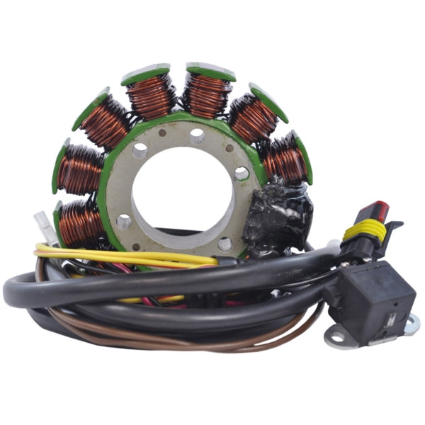 Kimpex HD HD Stator Fits Polaris - 285694