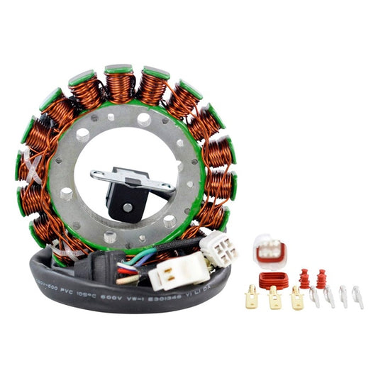Kimpex HD HD Stator Fits Arctic cat - 285695-285695-KimpexHD-Elevate