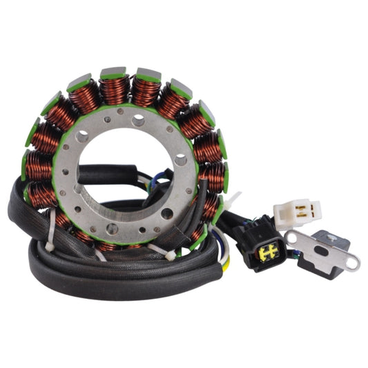 Kimpex HD HD Stator Fits Arctic cat - 285696-285696-KimpexHD-Elevate