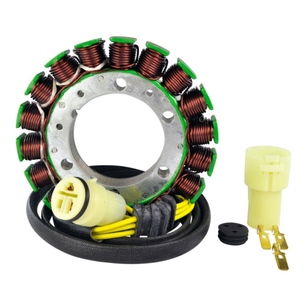 Kimpex HD HD Stator Fits Kawasaki - 285697-285697-KimpexHD-Elevate