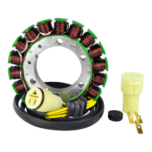 Kimpex HD HD Stator Fits Kawasaki - 285697-285697-KimpexHD-Elevate