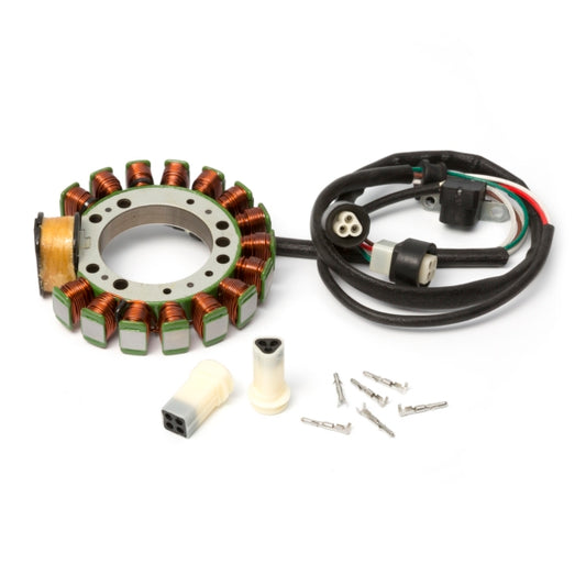 Kimpex HD HD Stator Fits Yamaha - 285698-285698-KimpexHD-Elevate