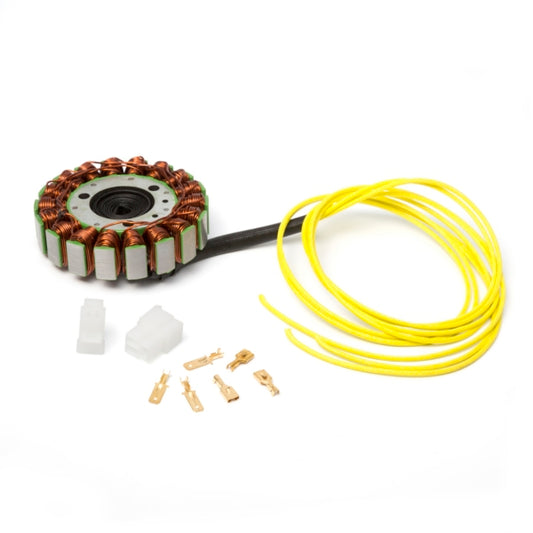 Kimpex HD HD Stator Fits Kawasaki, Fits Suzuki - 285699-285699-KimpexHD-Elevate
