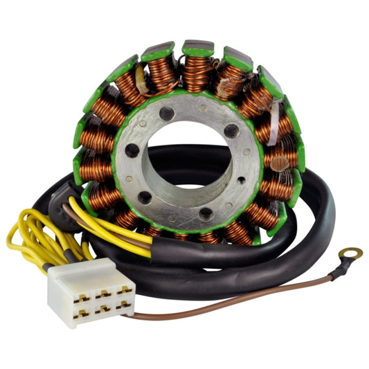 Kimpex HD HD Stator Fits Polaris - 285701-285701-KimpexHD-Elevate
