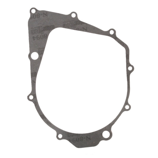 Kimpex HD Stator Crankcase Cover Gasket Fits Yamaha - 285705-KimpexHD-Elevate