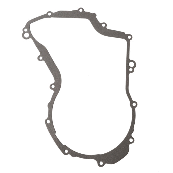 Kimpex HD Stator Crankcase Cover Gasket Fits Yamaha - 285706-285706-KimpexHD-Elevate