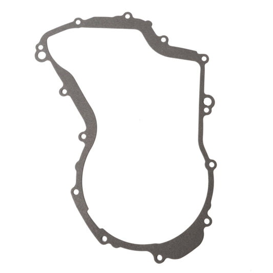 Kimpex HD Stator Crankcase Cover Gasket Fits Yamaha - 285706-285706-KimpexHD-Elevate