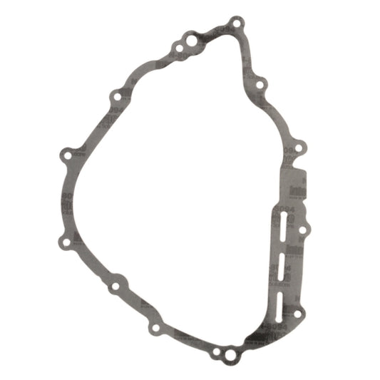 Kimpex HD Stator Crankcase Cover Gasket Fits Yamaha - 285707-285707-KimpexHD-Elevate