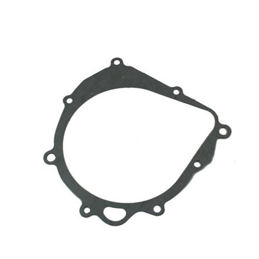 Kimpex HD Stator Crankcase Cover Gasket Fits Arctic cat, Fits Kawasaki, Fits Suzuki - 285709-285709-KimpexHD-Elevate