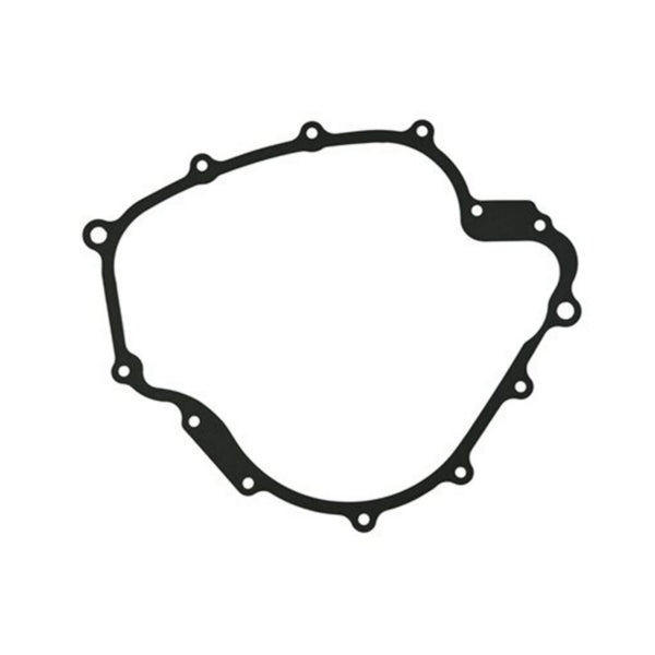 Kimpex HD Stator Crankcase Cover Gasket Fits Yamaha - 285710-285710-KimpexHD-Elevate