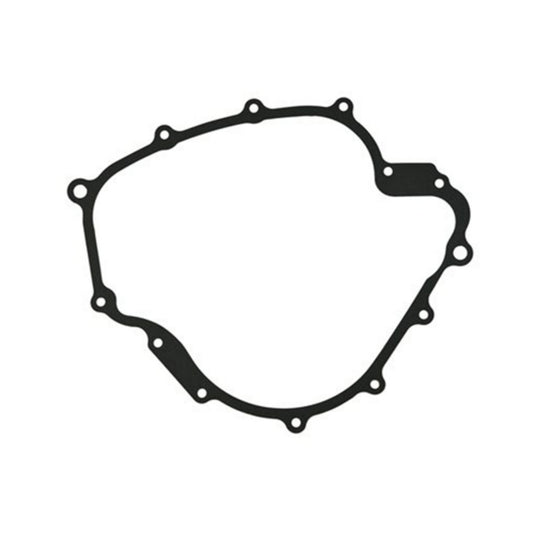 Kimpex HD Stator Crankcase Cover Gasket Fits Yamaha - 285710