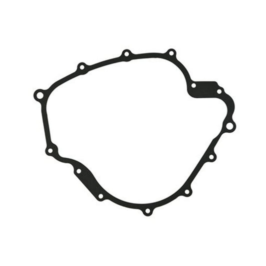 Kimpex HD Stator Crankcase Cover Gasket Fits Yamaha - 285710-285710-KimpexHD-Elevate