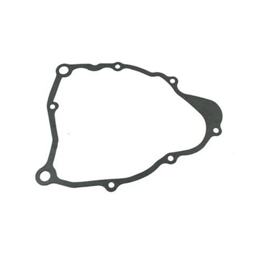 Kimpex HD Stator Crankcase Cover Gasket Fits Yamaha - 285712