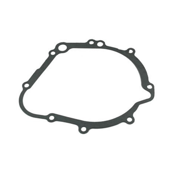 Kimpex HD Stator Crankcase Cover Gasket Fits Honda - 285715-285715-KimpexHD-Elevate