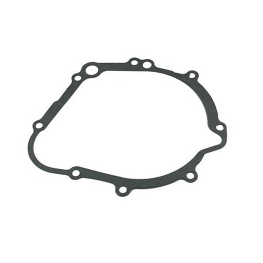 Kimpex HD Stator Crankcase Cover Gasket Fits Honda - 285715-285715-KimpexHD-Elevate