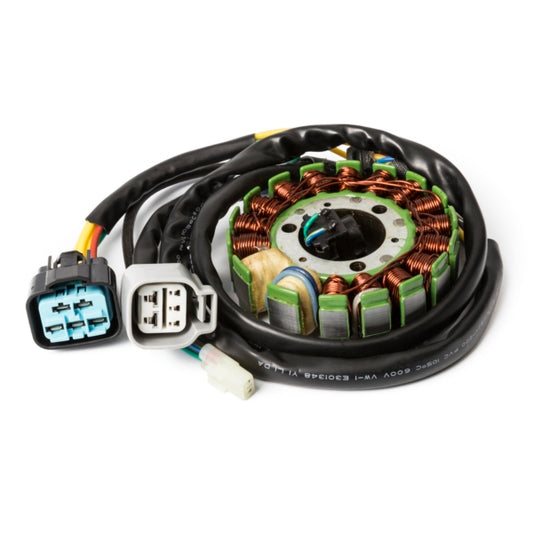 Kimpex HD HD Stator Fits Honda - 285717-285717-KimpexHD-Elevate