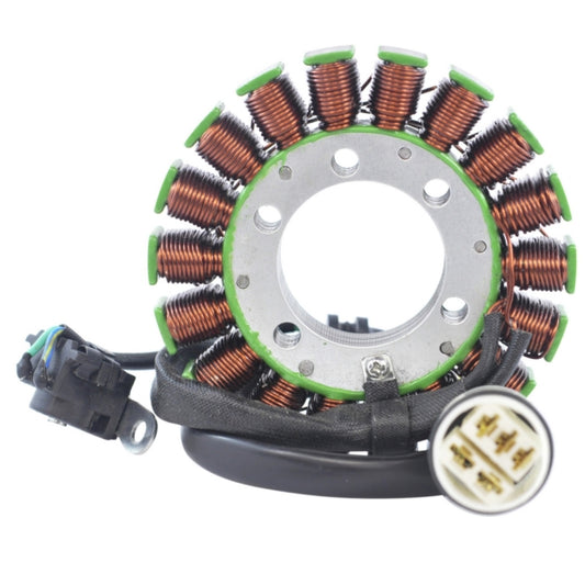 Kimpex HD HD Stator Fits Honda - 285726-KimpexHD-Elevate