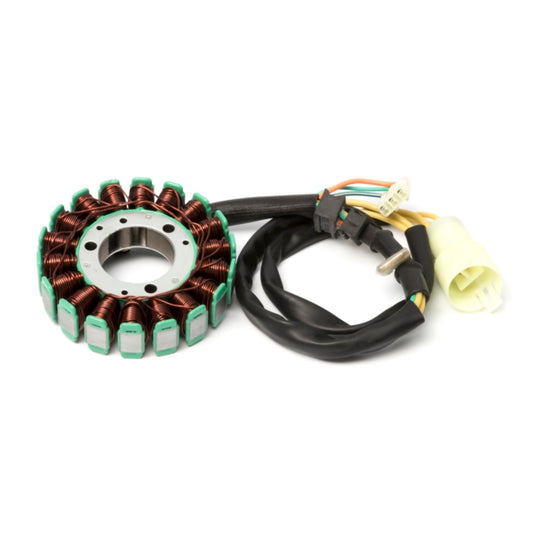 Kimpex HD HD Stator Fits Honda - 285734-285734-KimpexHD-Elevate