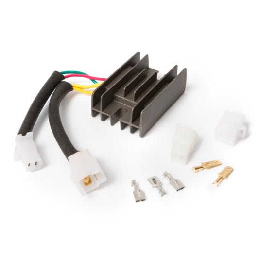 Kimpex HD HD Voltage Regulator Rectifier Fits Arctic cat - 285736-285736-KimpexHD-Elevate