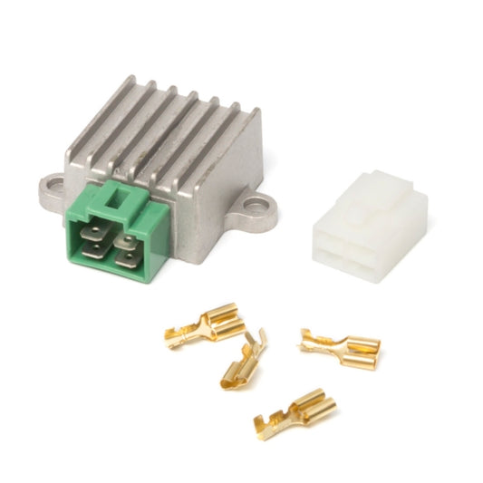 Kimpex HD HD Voltage Regulator Rectifier Fits Can-am, Fits Polaris - 285742-285742-KimpexHD-Elevate