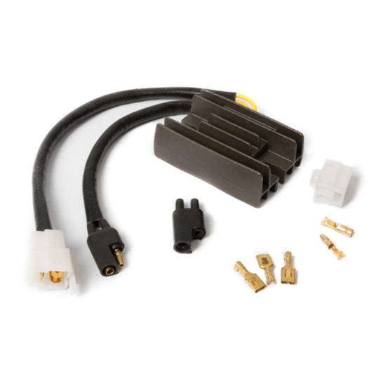Kimpex HD HD Voltage Regulator Rectifier Fits Arctic cat - 285743-285743-KimpexHD-Elevate