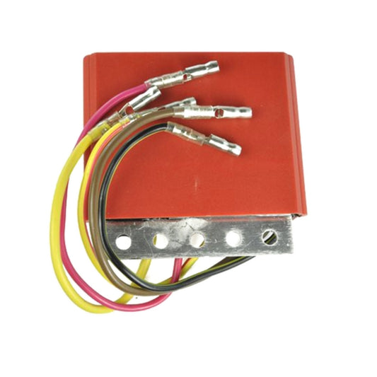 Kimpex HD HD Voltage Regulator Rectifier Fits Polaris - 285745-285745-KimpexHD-Elevate