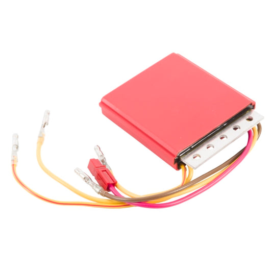 Kimpex HD HD Voltage Regulator Rectifier Fits Polaris - 285747-285747-KimpexHD-Elevate