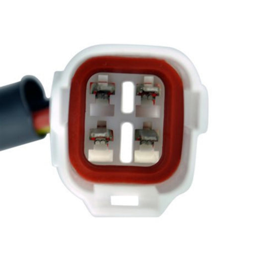 Kimpex HD HD Voltage Regulator Rectifier Fits Yamaha - 285748-285748-KimpexHD-Elevate