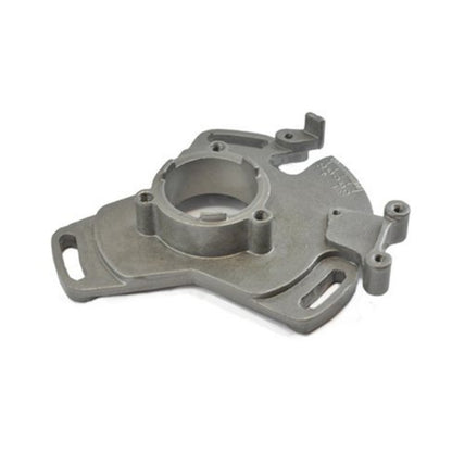 Kimpex HD Adjustable Stator Timing Back Plate Fits Yamaha - 2GU-85510-50-00, 3GG-85510-00-00, 3GG-85510-01-00-285756-KimpexHD-Elevate