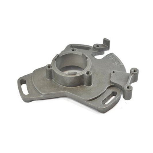 Kimpex HD Adjustable Stator Timing Back Plate Fits Yamaha - 2GU-85510-50-00, 3GG-85510-00-00, 3GG-85510-01-00-285756-KimpexHD-Elevate