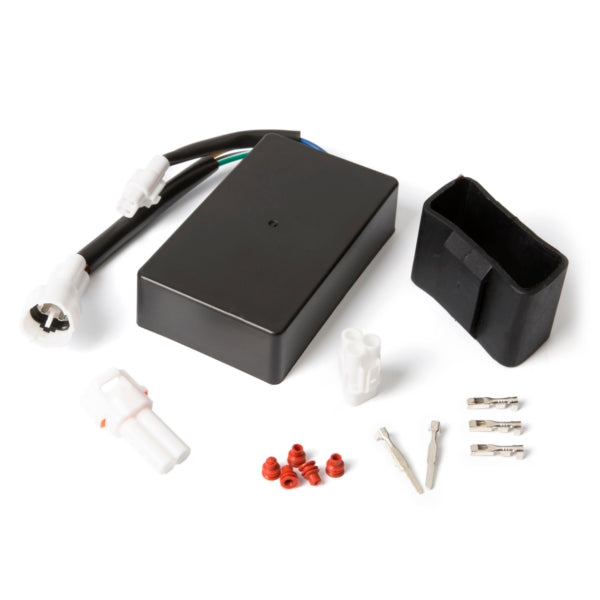Kimpex HD HD CDI Box Fits Kawasaki - 285759-285759-KimpexHD-Elevate