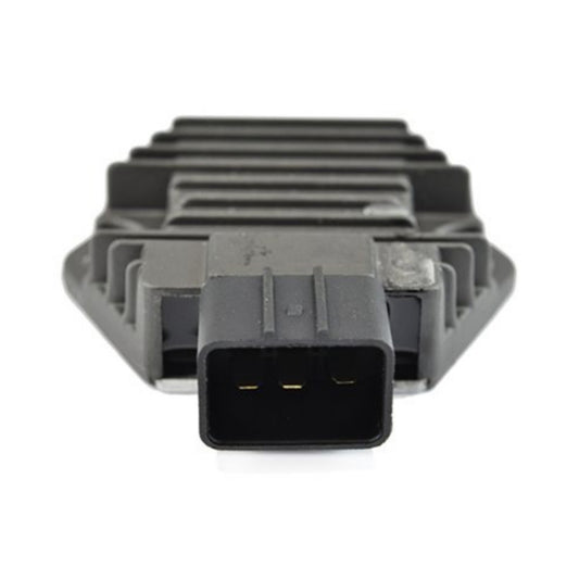 Kimpex HD HD Voltage Regulator Rectifier Fits Honda - 285799-285799-KimpexHD-Elevate