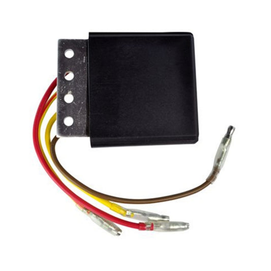Kimpex HD HD Voltage Regulator Rectifier Fits Polaris - 285803-285803-KimpexHD-Elevate