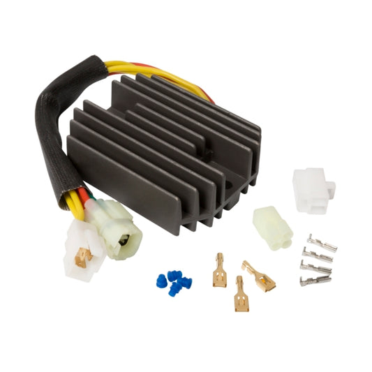 Kimpex HD HD Voltage Regulator Rectifier Fits Arctic cat - 285807-285807-KimpexHD-Elevate
