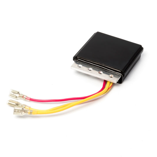 Kimpex HD HD Voltage Regulator Rectifier Fits Polaris - 285813-285813-KimpexHD-Elevate