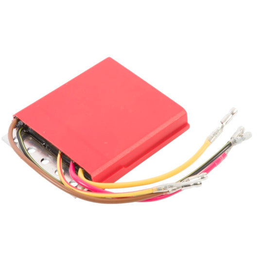 Kimpex HD HD Voltage Regulator Rectifier Fits Polaris - 285815-285815-KimpexHD-Elevate
