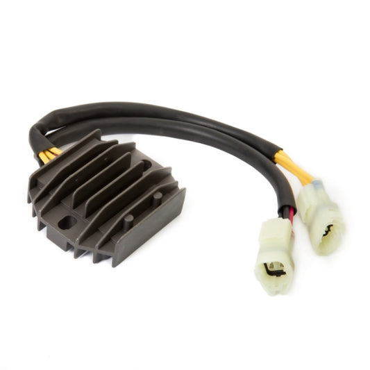Kimpex HD HD Voltage Regulator Rectifier Fits Polaris, Fits Suzuki - 285820-285820-KimpexHD-Elevate
