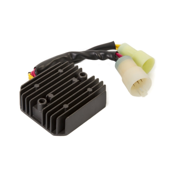 Kimpex HD HD Voltage Regulator Rectifier Fits Kawasaki, Fits Suzuki - 285823-285823-KimpexHD-Elevate
