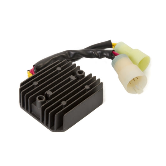 Kimpex HD HD Voltage Regulator Rectifier Fits Kawasaki, Fits Suzuki - 285823-285823-KimpexHD-Elevate