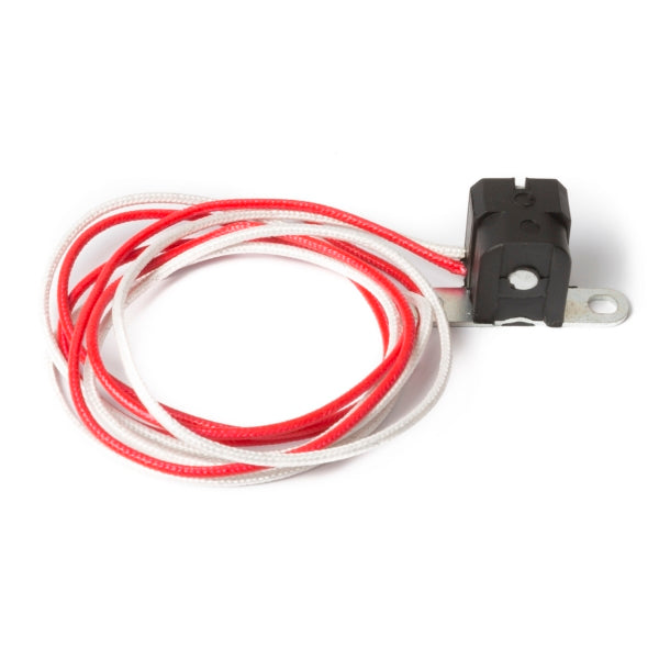 Kimpex HD HD Pulsar Coil Fits Kawasaki, Fits Suzuki, Fits Yamaha, Fits Arctic cat - 285830-285830-KimpexHD-Elevate