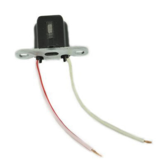 Kimpex HD HD Pulsar Coil Fits Polaris, Fits Honda - 285831-285831-KimpexHD-Elevate