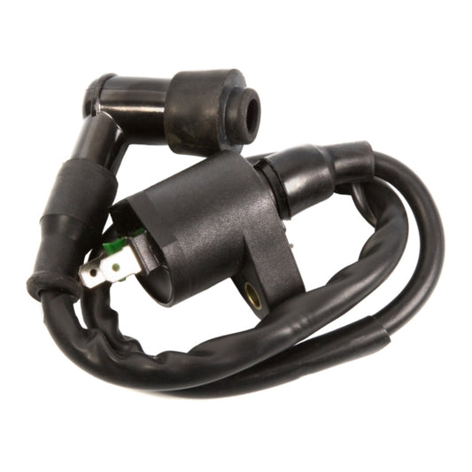 Kimpex HD Ignition Coil with cap Fits Honda - 285834-285834-KimpexHD-Elevate