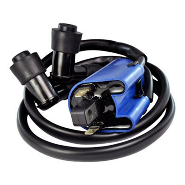 Kimpex HD HD Ignition Coil Fits Yamaha - 285835-285835-KimpexHD-Elevate