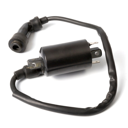 Kimpex HD HD Ignition Coil Fits Yamaha - 285838-285838-KimpexHD-Elevate