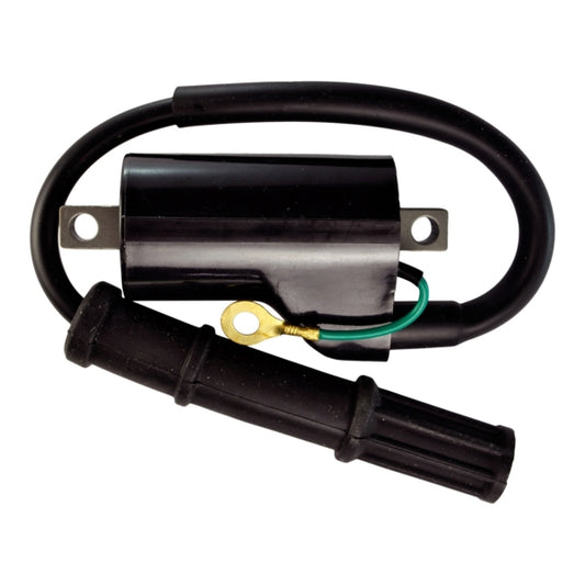 Kimpex HD HD Ignition Coil Fits Honda - 285840-285840-KimpexHD-Elevate